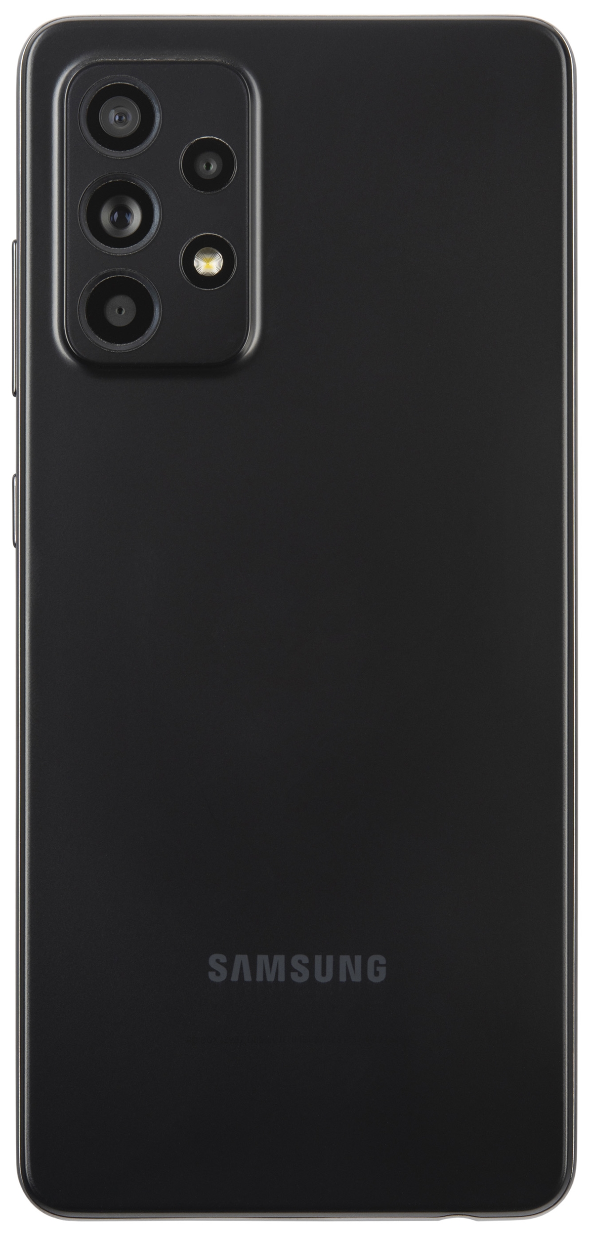 SAMSUNG GALAXY A52 5G 128GB