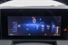 OPEL ASTRA ELECTRIC