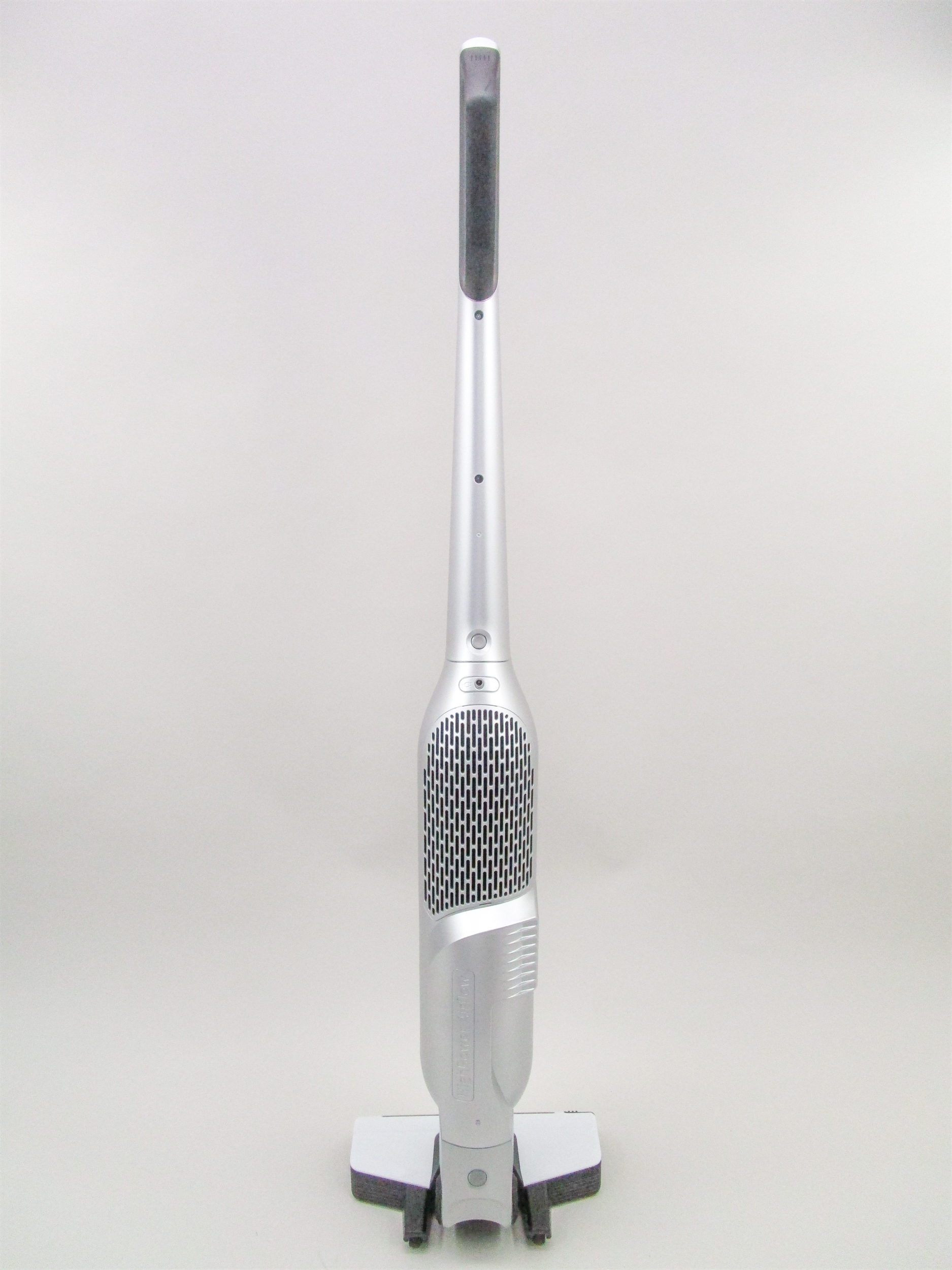 BOSCH BBH625W60 ATHLET  (25.2V)