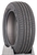 NEXEN N´FERA PRIMUS