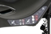 BRITAX RÖMER SAFE WAY-M