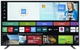 LG 55QNED85A6C