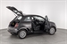 FIAT 500E 23,8 KWH