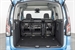 FORD TOURNEO CONNECT 1.5 ECOBOOST PHEV