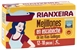 RIANXEIRA MEJILLONES EN ESCABECHE DE LAS RIAS GALLEGAS