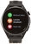 HUAWEI WATCH GT RUNNER