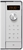 BALAY 3CG6142B3