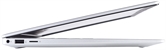 HP PAVILION PLUS 14-EH0000NS