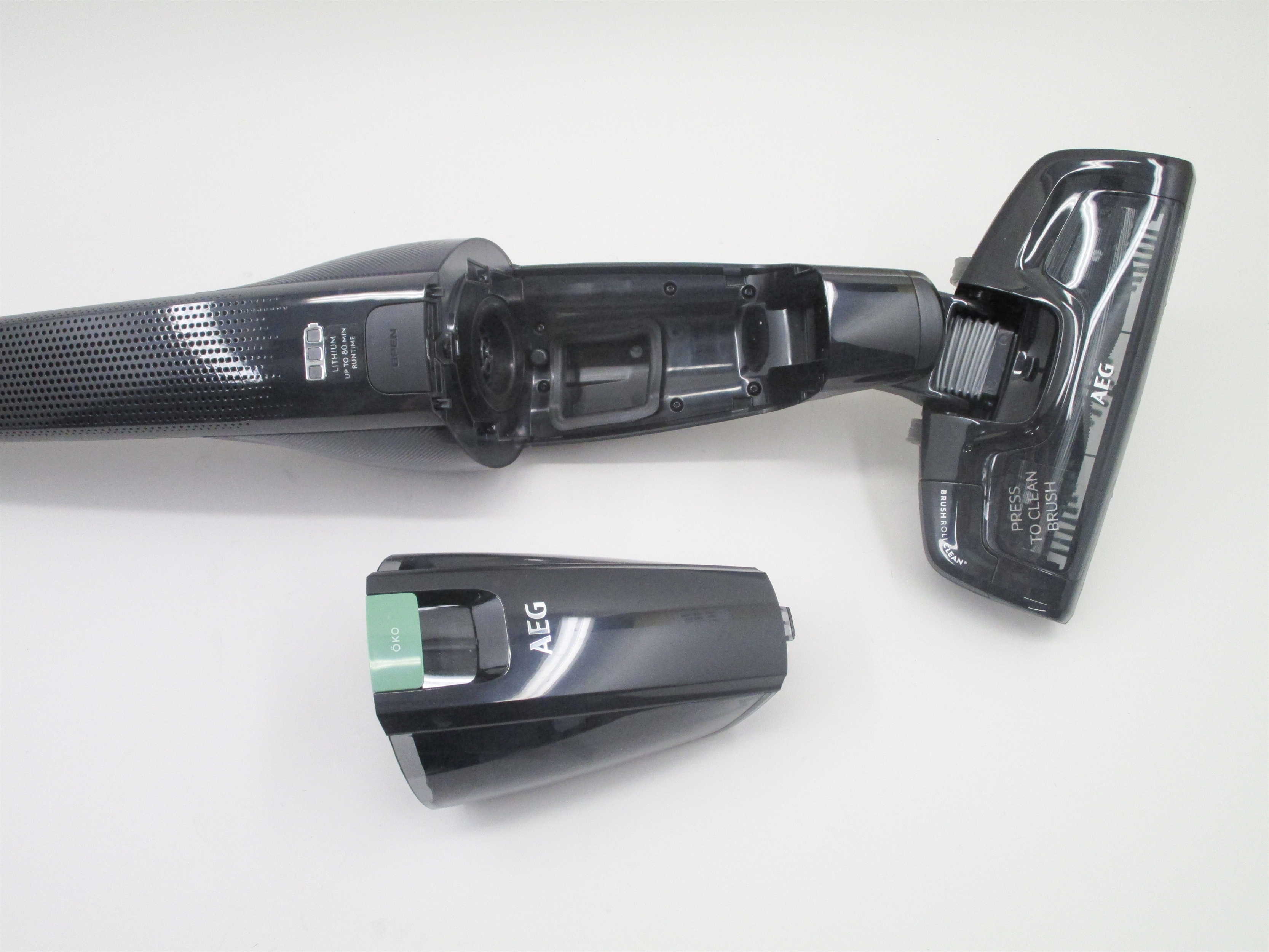 AEG CX8-2-80Ö (32.4)