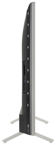 PHILIPS 50PUS8507/12