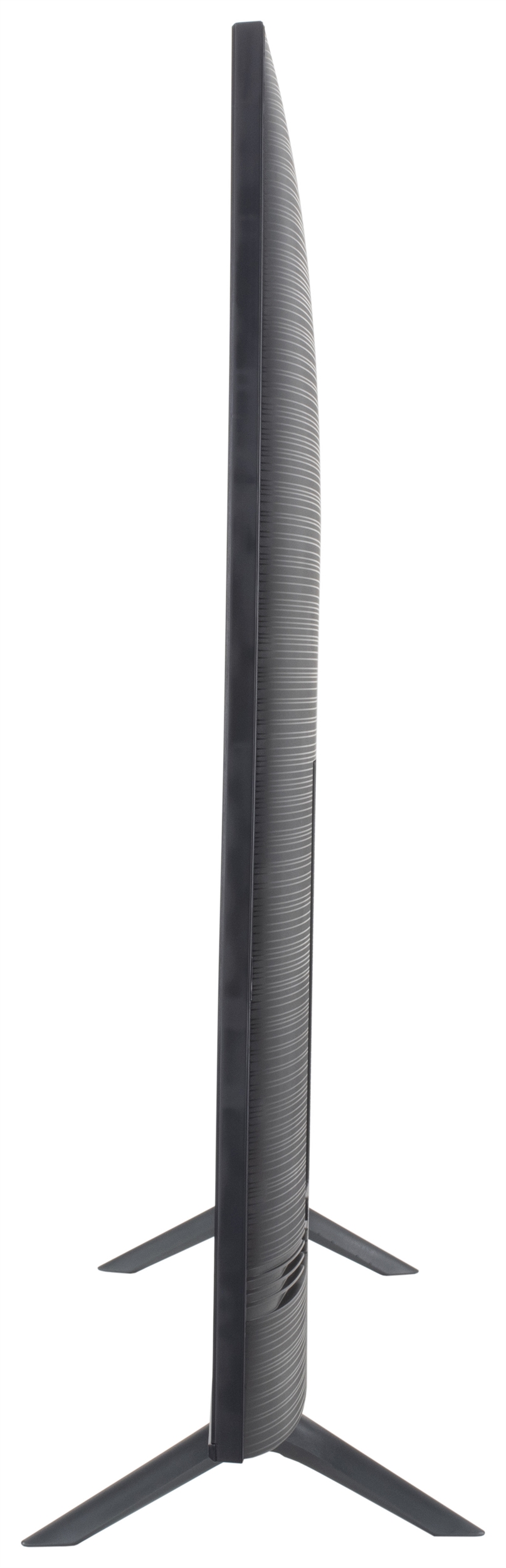 SAMSUNG UE65AU7105