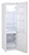 ICECOOL ICCOM180W
