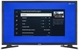 SAMSUNG UE32T4305