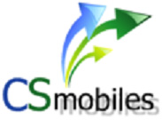 CSMOBILES