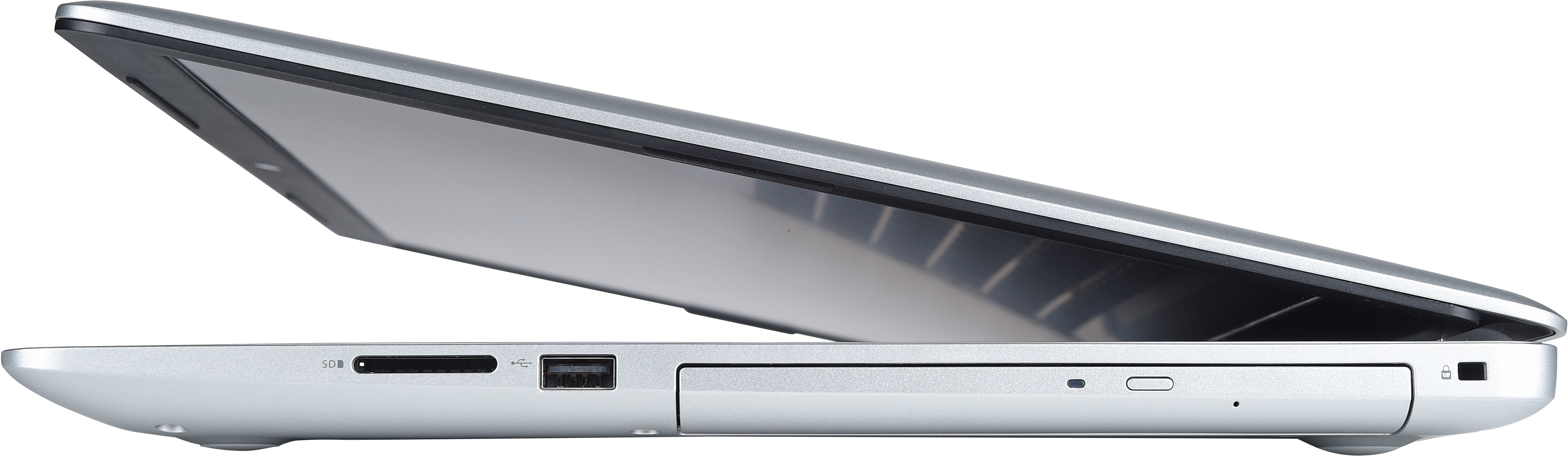 DELL Inspiron 17 5000