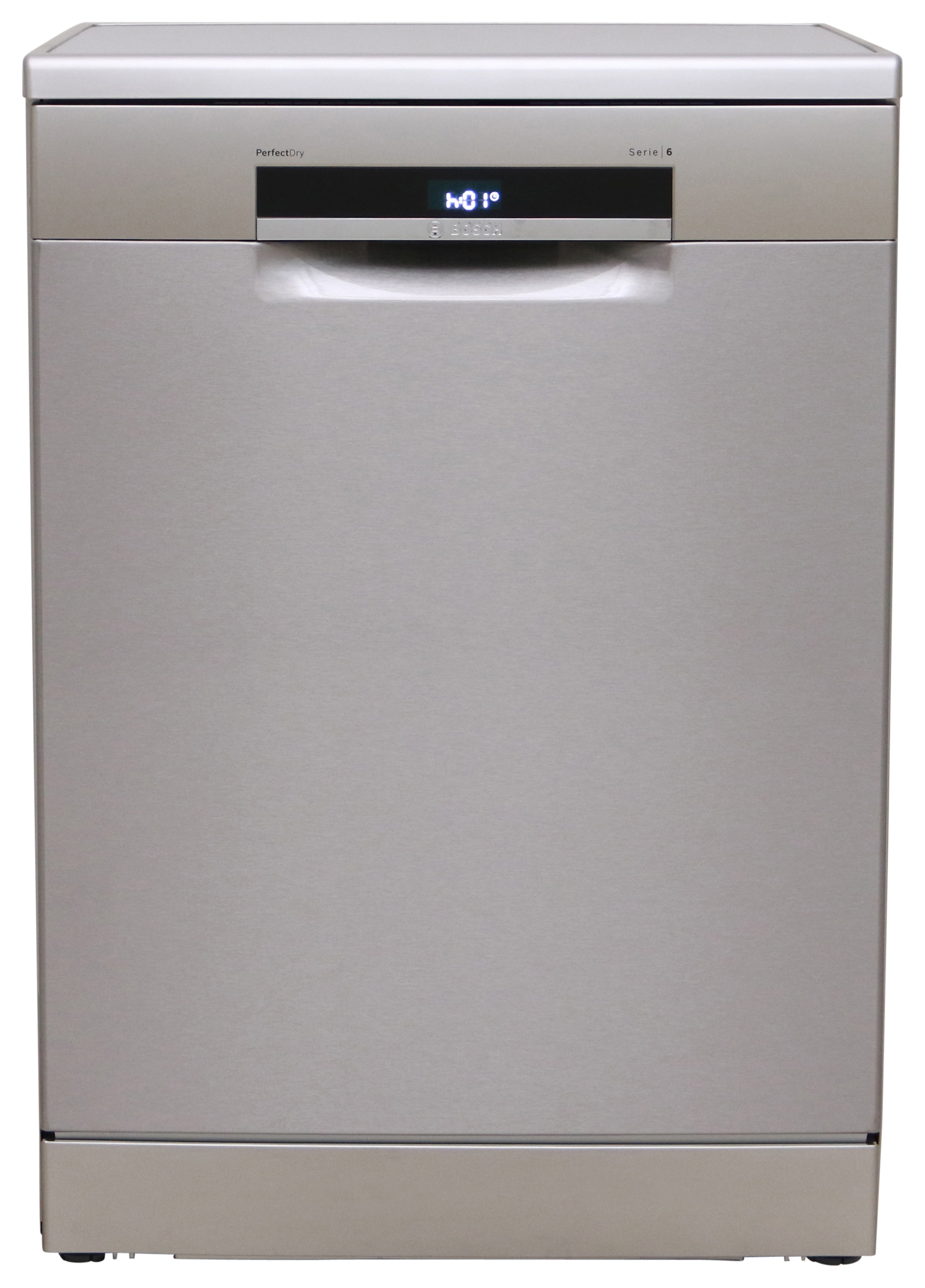 BOSCH SMS6ZDI08E