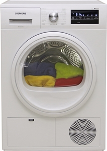 SIEMENS WT46G210ES