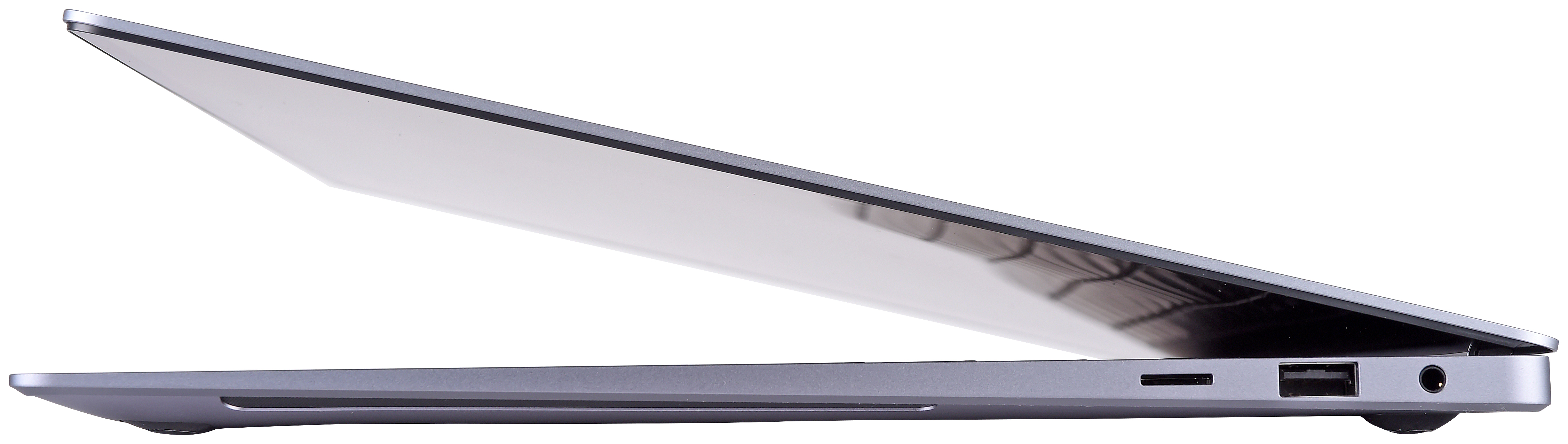 SAMSUNG GALAXY BOOK4 PRO 16"