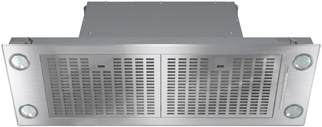 MIELE DA2390