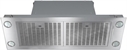 MIELE DA2390