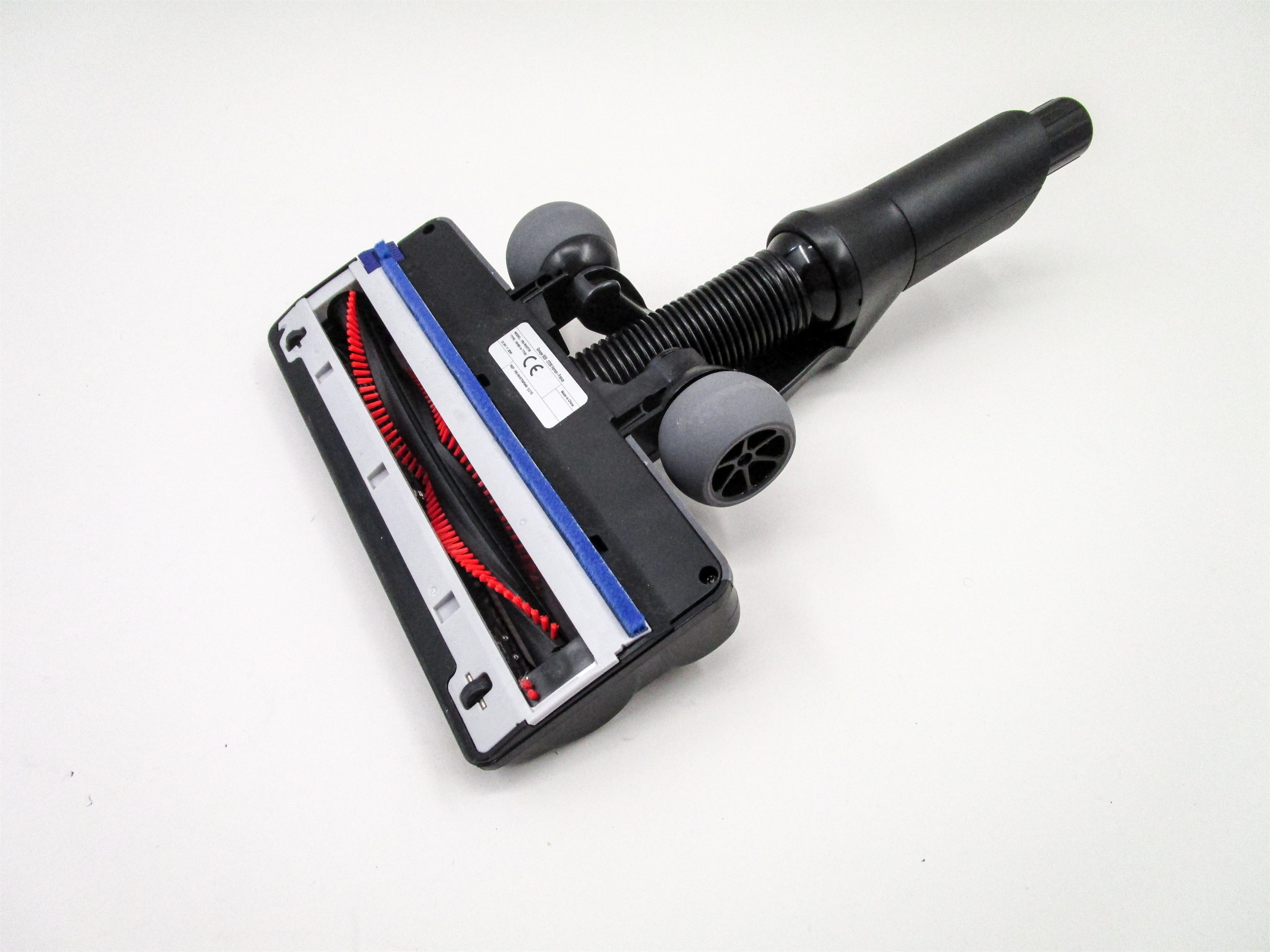 ROWENTA RH9051WO AIR FORCE 360 ALL FLOORS & PLUS 21.9V