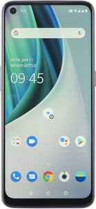 ONEPLUS NORD N10 5G 128GB
