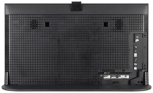 SONY XR-55A95K