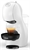 DELONGHI EDG226.W GENIO S WHITE