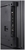 PHILIPS 75PUS8500/12