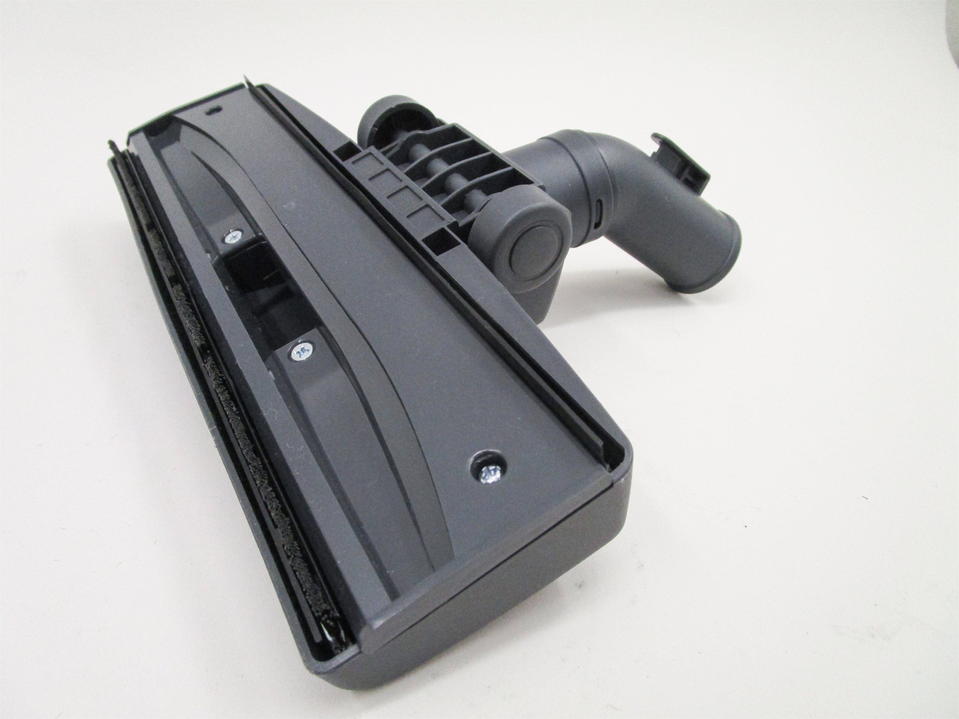 HOOVER BV71_BV10011