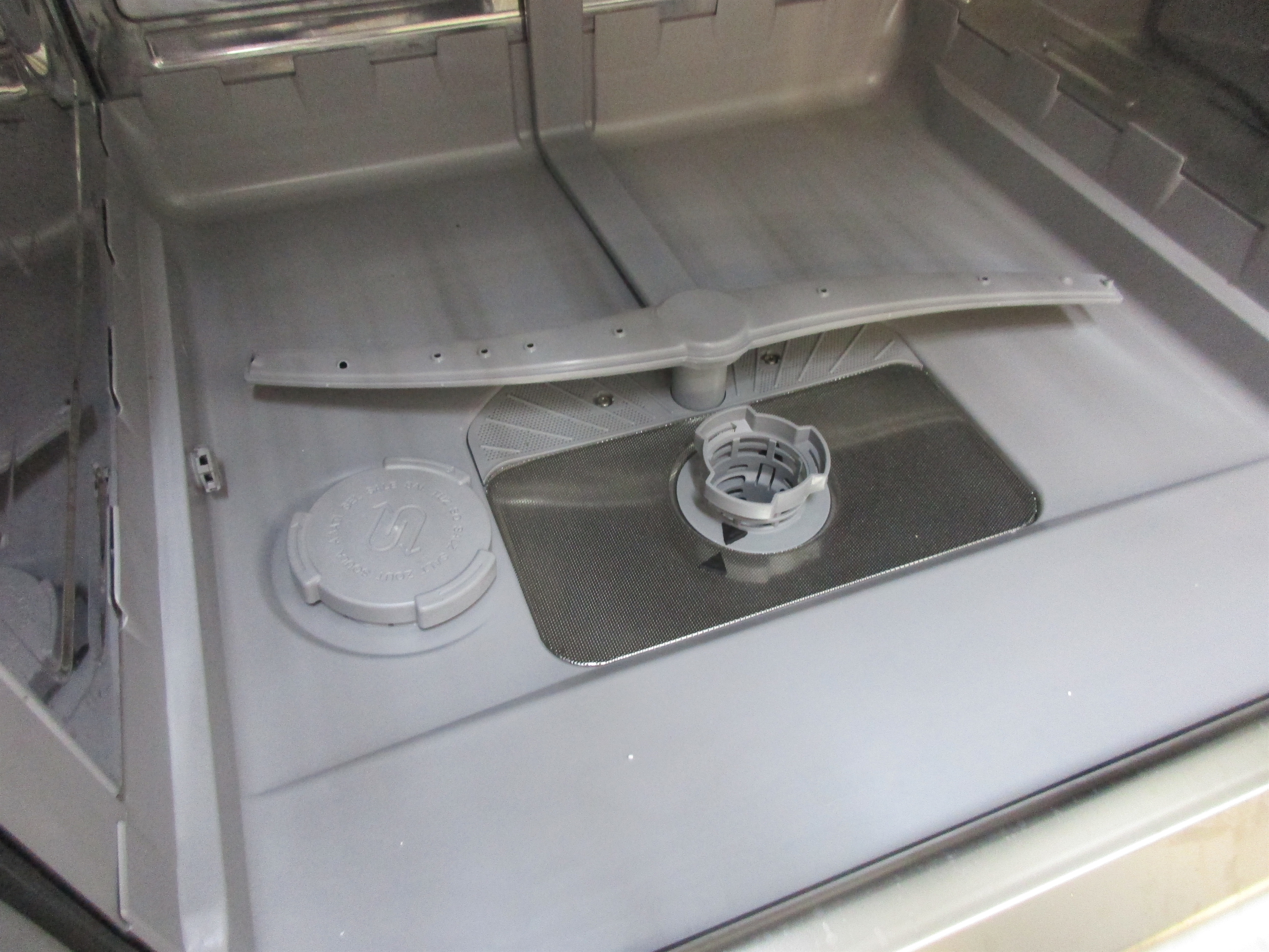 SIEMENS SN61IX12TE