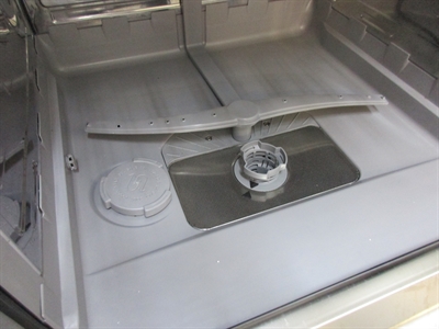 SIEMENS SN61IX12TE