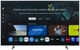 SAMSUNG TU65U8005F
