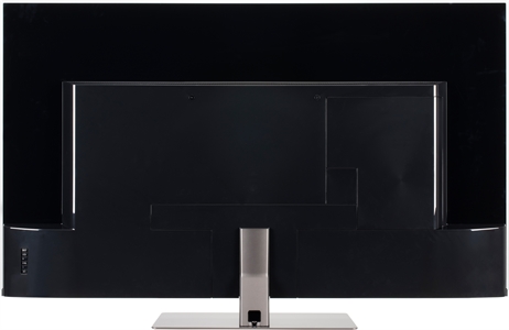 PANASONIC TX-55FX780E