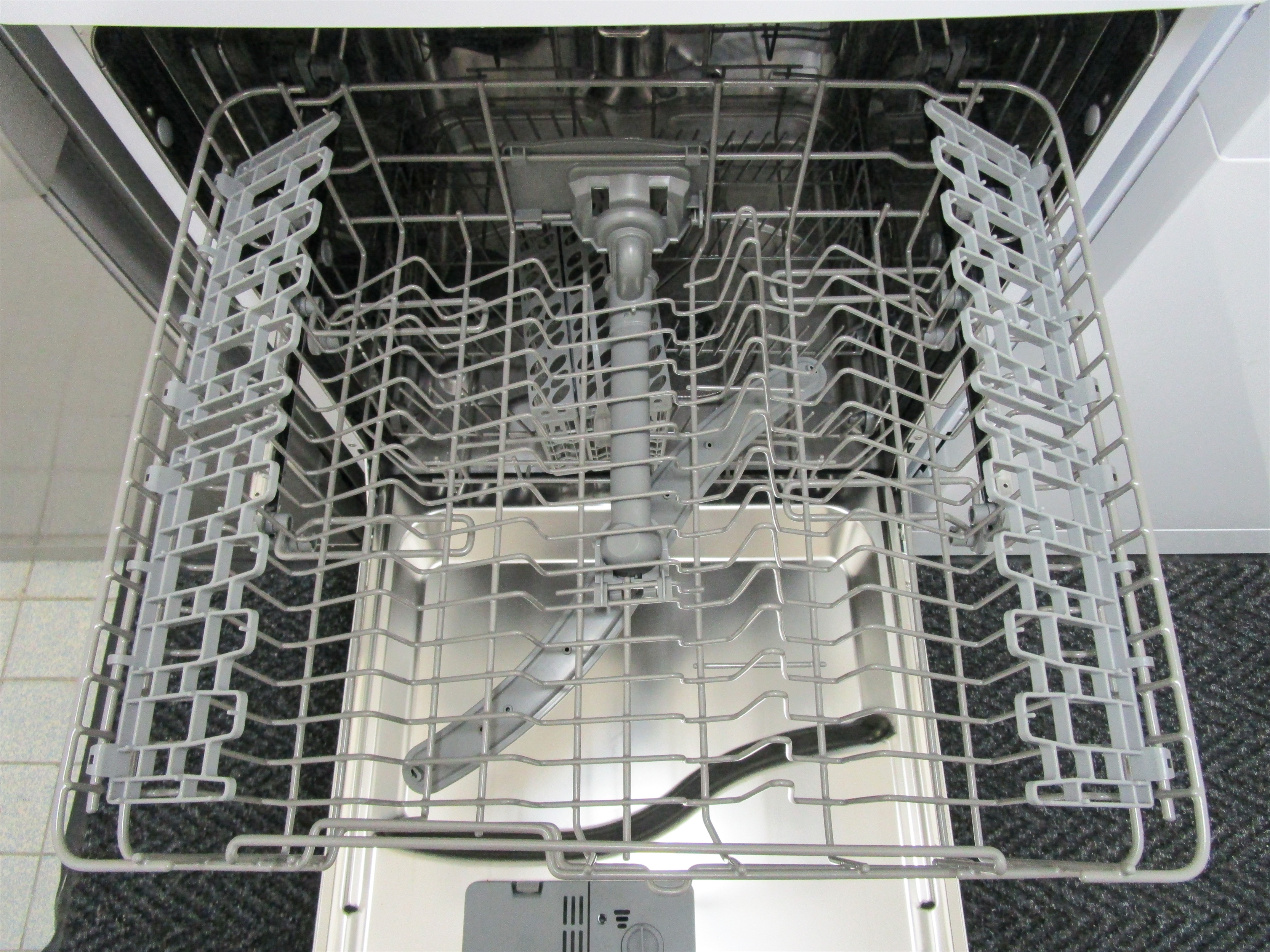 BRANDT DFH12127W