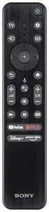 SONY KD-55X85K