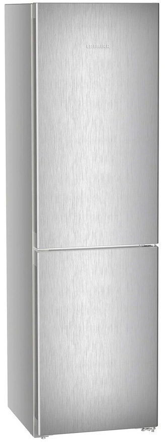 LIEBHERR KGNSFD 52Z03