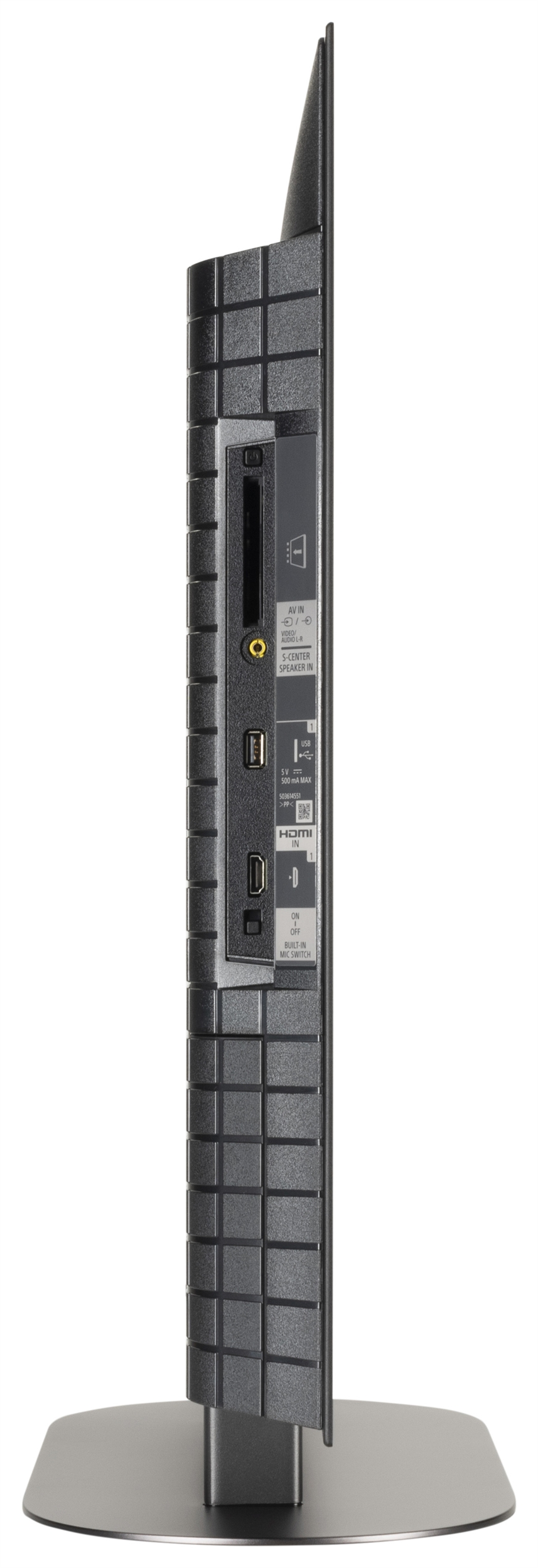 SONY XR-42A90K