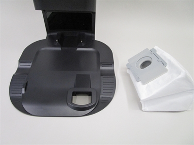 IROBOT ROOMBA I7+