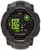 GARMIN Instinct 3 – 50 mm