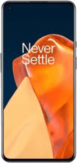 ONEPLUS 9 256GB