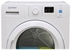 INDESIT YT M10 81 R EU