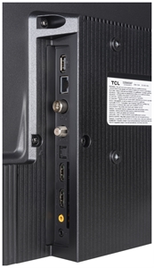 TCL 32S5400AF
