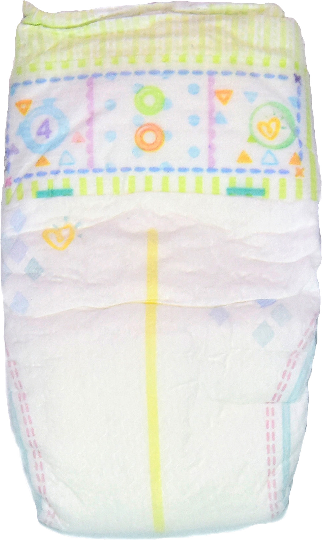 DODOT ACTIVITY 9-14KG