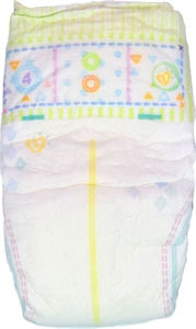 DODOT ACTIVITY 9-14KG