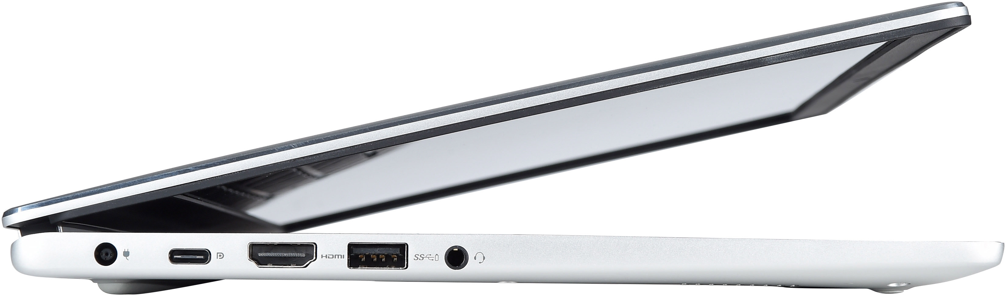DELL Inspiron 13 7000 (cn73801)