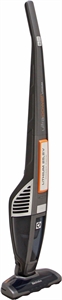 ELECTROLUX ZB5022 UltraPower (25.2V)