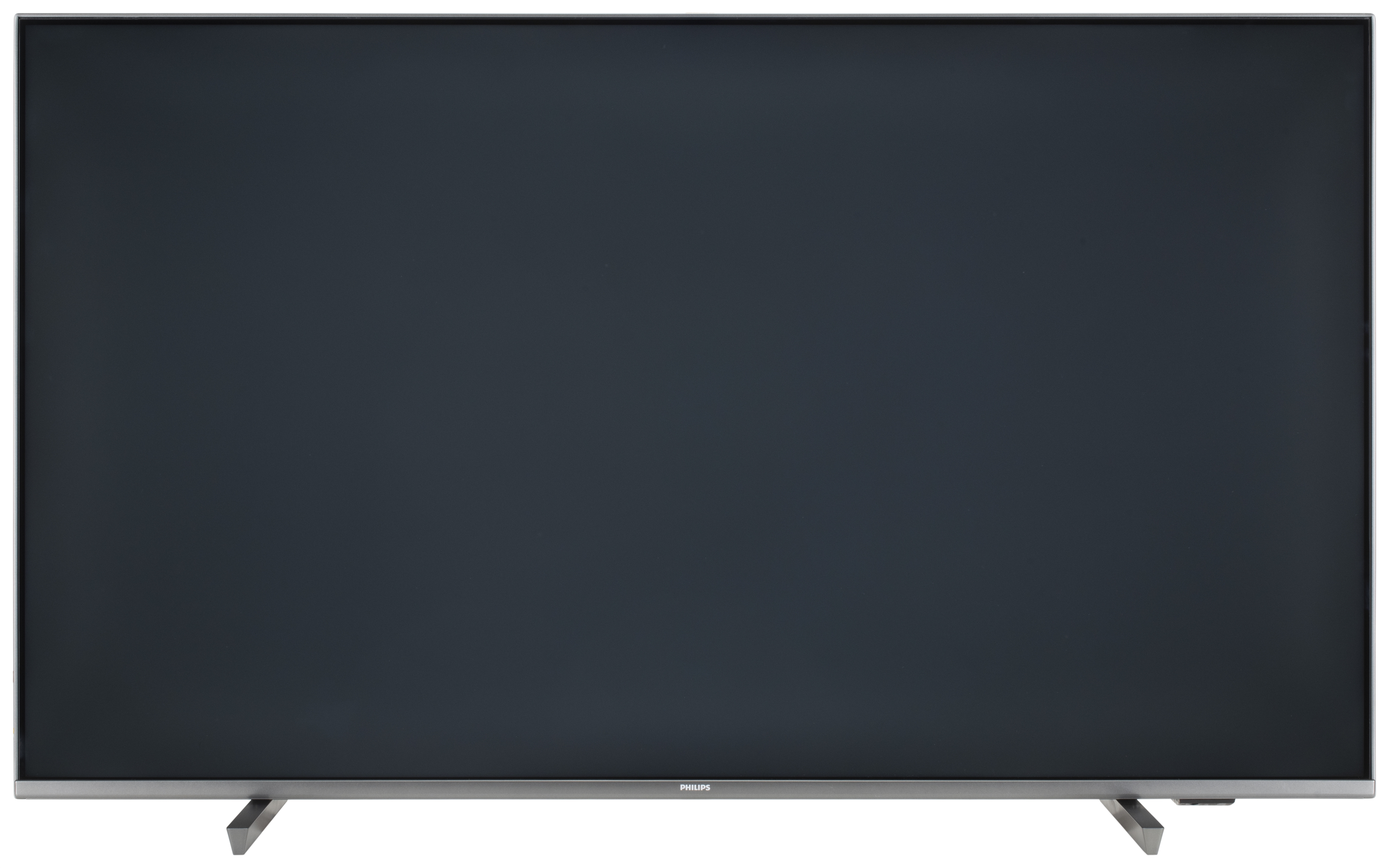 PHILIPS 50PUS7906/12