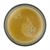 CECOTEC CAFELIZZIA 890 DARK