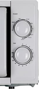 ONWA MW205WG